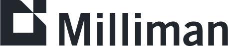 Milliman Datalytics-Defense